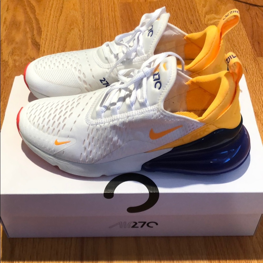 Airmax 270